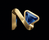 NexuraPro